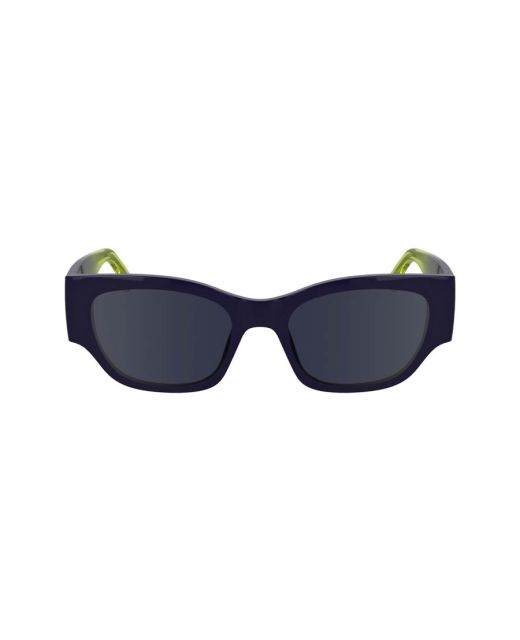 KARL LAGERFELD KLJ6168S 501