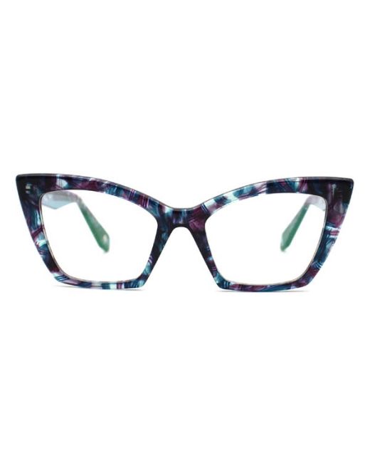 KELINSE Daisy 60