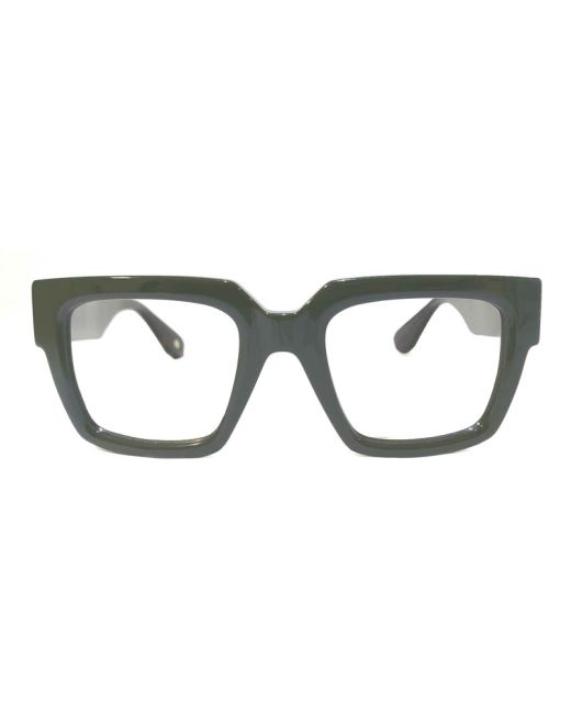 KELINSE Fred 58