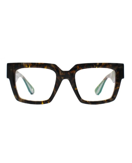 KELINSE Fred 62