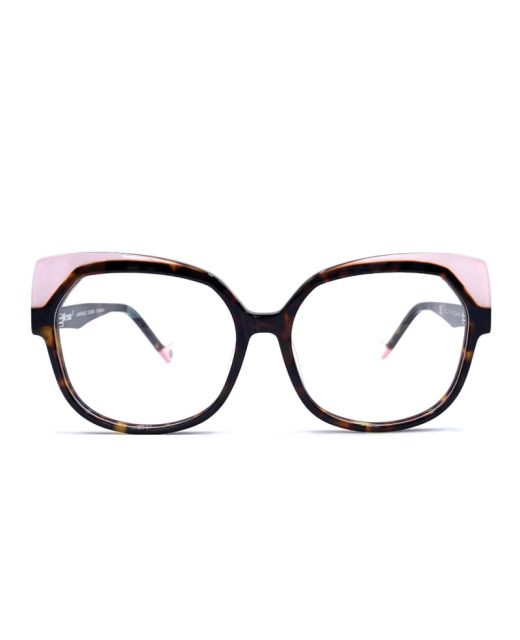 KELINSE jennifer 30