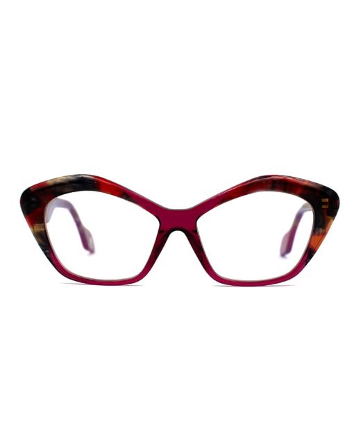 KELINSE Loredana 45