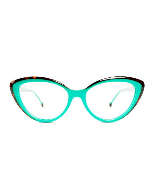 KELINSE Lory 24