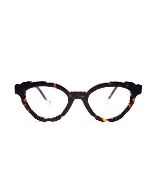 KELINSE Ofelia 30