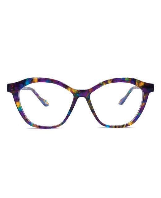 KELINSE petra 70