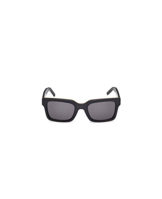 KWAY KW0001 02A