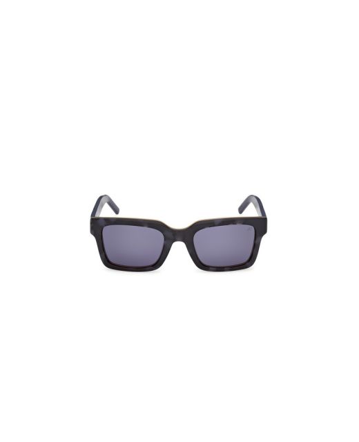 KWAY KW0001 55V