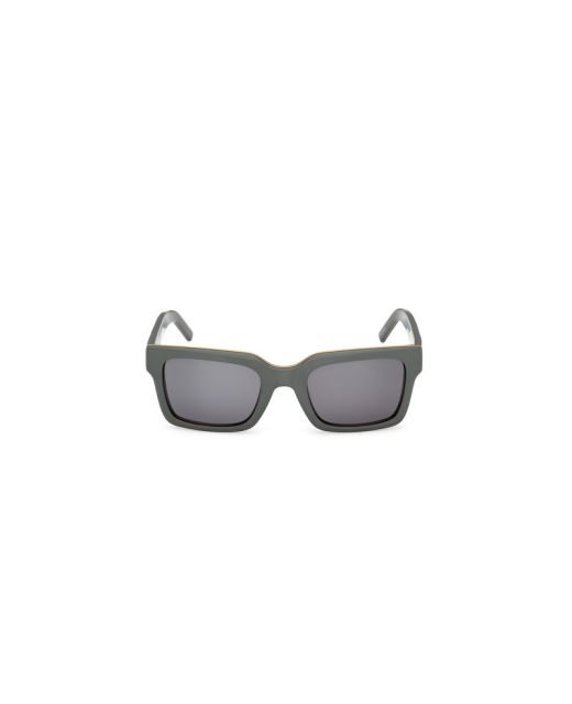 KWAY KW0001 97N