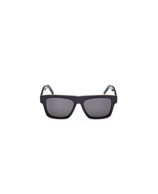 KWAY KW0003 01A