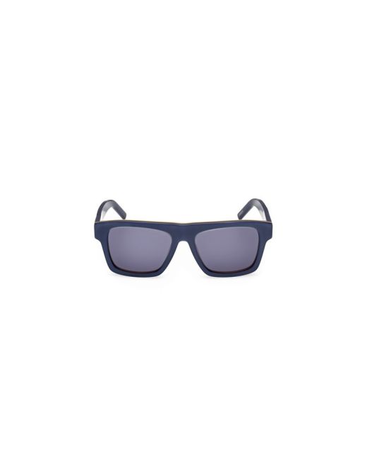 KWAY KW0003 92V