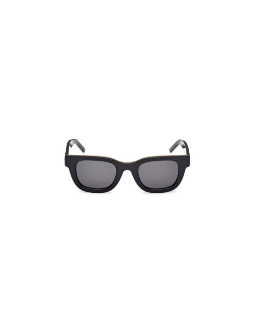 KWAY KW0004 01A