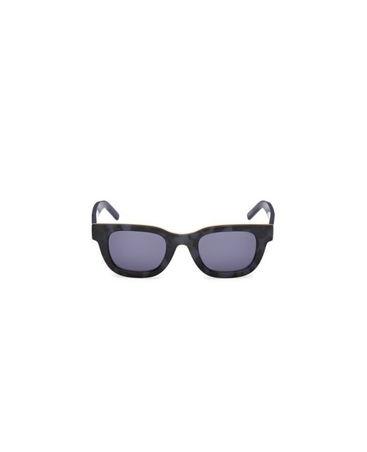KWAY KW0004 56V