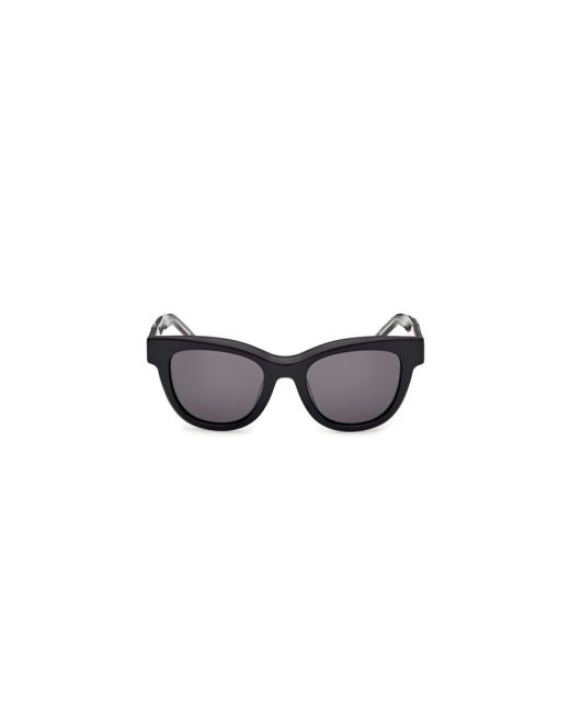 KWAY KW0006 01A