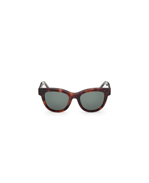 KWAY KW0006 52N