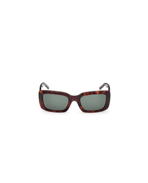 KWAY KW0007 52N