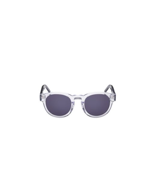 KWAY KW0008 26V