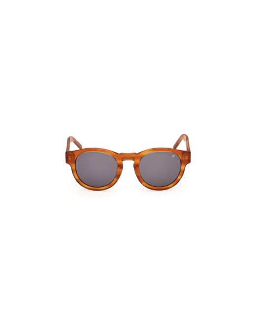 KWAY KW0008 41N