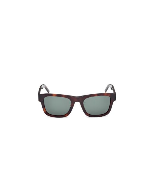 KWAY KW0009 52N