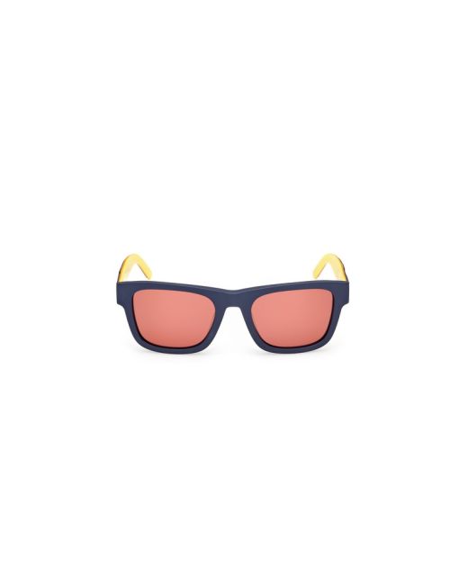 KWAY KW0009 91E