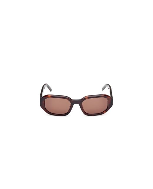KWAY KW0010 52E