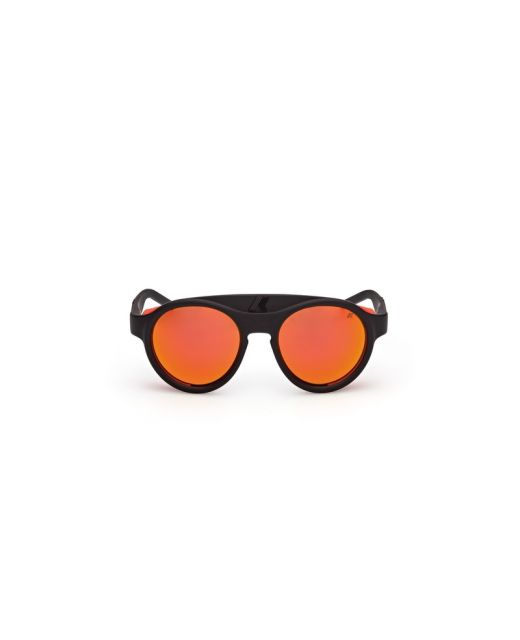 KWAY KW0015 02L