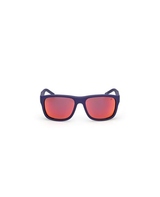 KWAY KW0016 91U