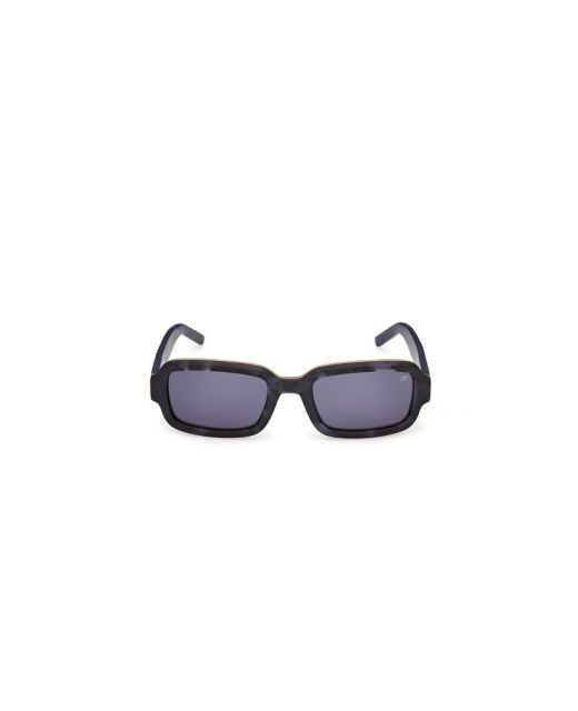 KWAY KW0019 55V