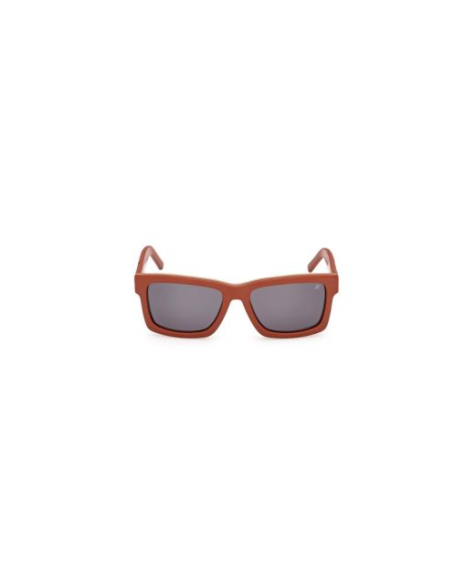 KWAY KW0020 43N