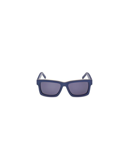 KWAY KW0020 91V