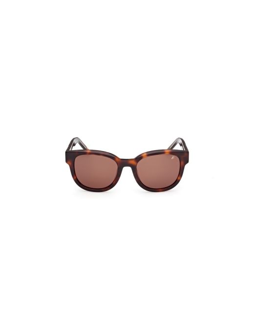 KWAY KW0021 52E