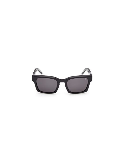 KWAY KW0022 01A