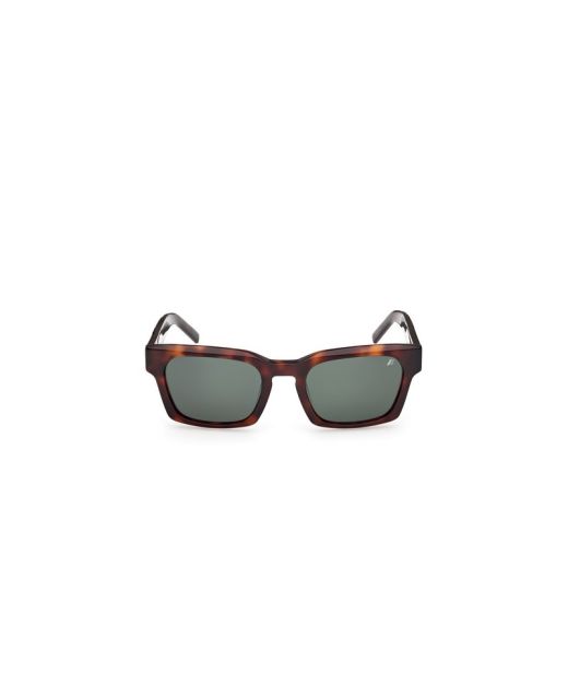 KWAY KW0022 52N