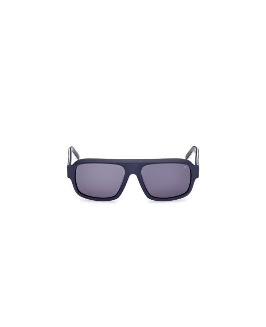 KWAY KW0024 91V