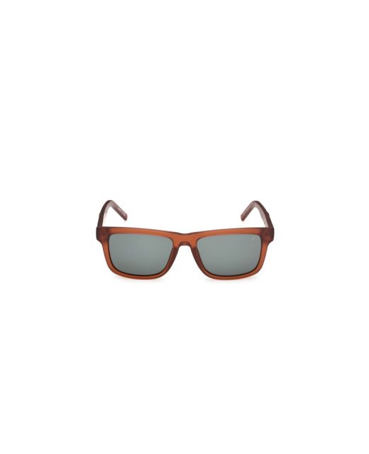 KWAY KW0026 43R
