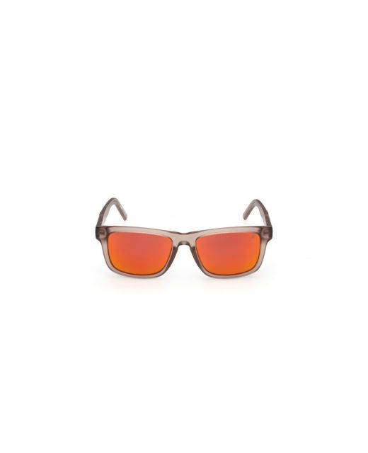 KWAY KW0026 58L