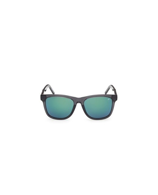KWAY KW0027 20Q