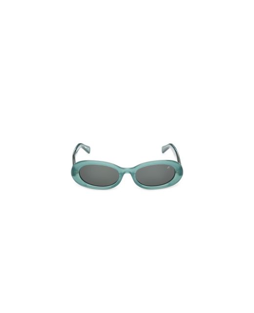 KWAY KW0032 93N