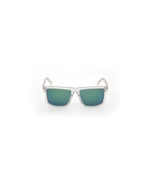 KWAY KW0037 26Q
