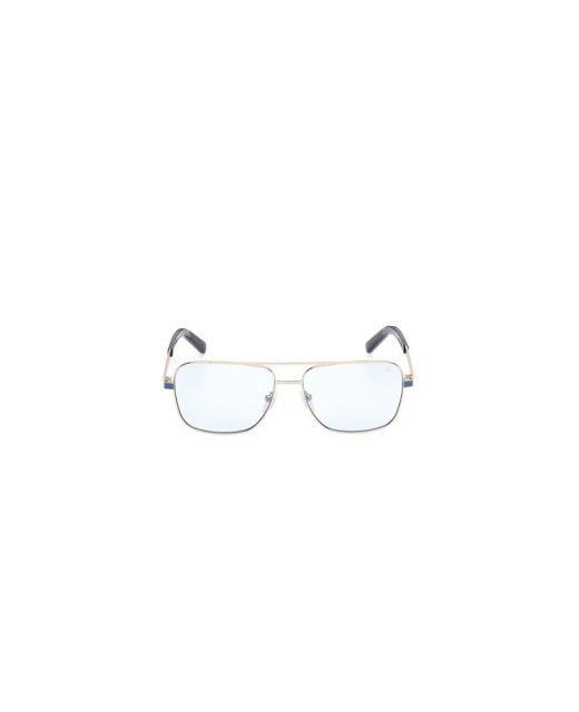 KWAY KW0040 32V
