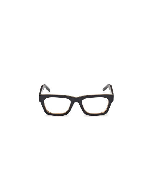 KWAY KW5001 002