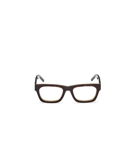 KWAY KW5001 056