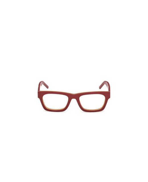 KWAY KW5001 067