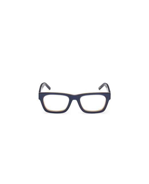 KWAY KW5001 092