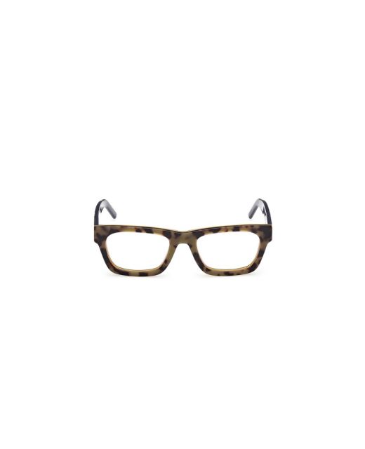 KWAY KW5001 56A