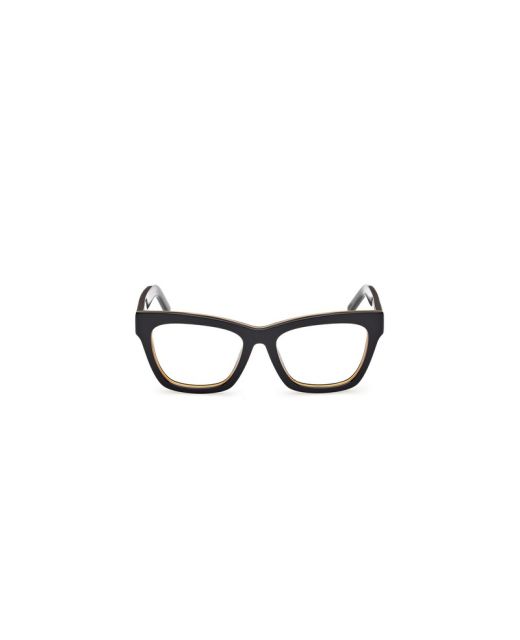 KWAY KW5002 001