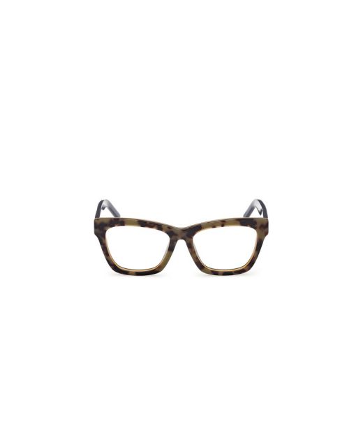 KWAY KW5002 056