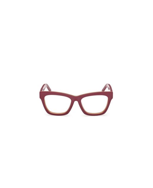 KWAY KW5002 070