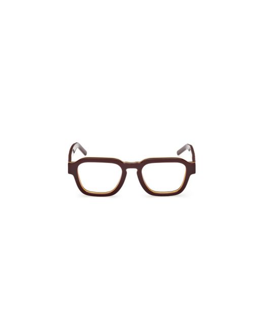 KWAY KW5003 069
