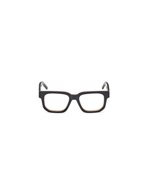 KWAY KW5004 002