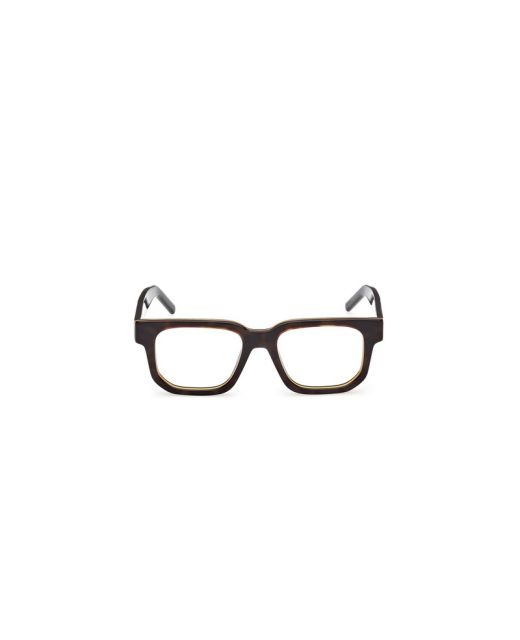 KWAY KW5004 056